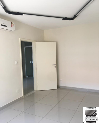 Imagem Imóvel Comercial para Alugar, 220 m² em Centro - Sorocaba