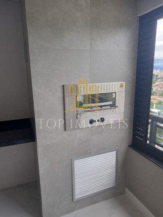Imagem Apartamento com 2 Quartos à Venda, 68 m² em Jardim Satélite - São José Dos Campos