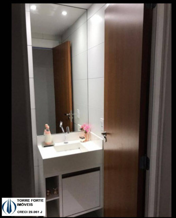Imagem Apartamento com 2 Quartos à Venda, 48 m² em Sapopemba - São Paulo Imagem Apartamento com 2 Quartos à Venda, 48 m² em Sapopemba - São Paulo