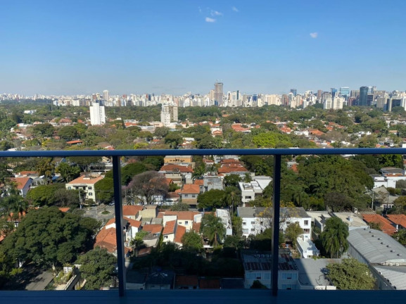 Imagem Imóvel Comercial à Venda, 35 m² em Pinheiros - São Paulo Imagem Imóvel Comercial à Venda, 35 m² em Pinheiros - São Paulo