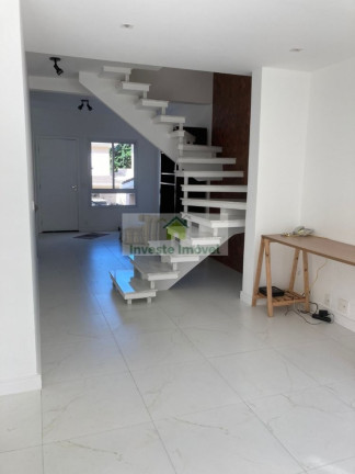 Imagem Casa de Condomínio com 3 Quartos à Venda, 177 m² em Jardim Da Glória - Cotia