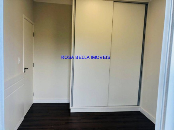 Imagem Casa com 4 Quartos à Venda, 250 m² em Guacuri - Itupeva Imagem Casa com 4 Quartos à Venda, 250 m² em Guacuri - Itupeva