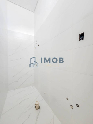 Imagem Casa com 3 Quartos à Venda, 165 m² em Três Rios Do Norte - Jaraguá Do Sul