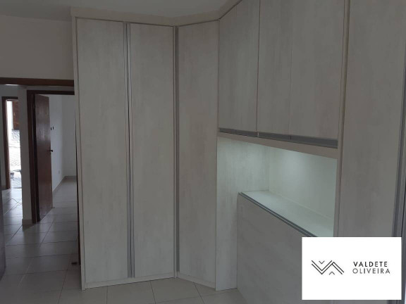 Imagem Casa com 2 Quartos à Venda, 67 m² em Bairro Do Colonia - Jacareí