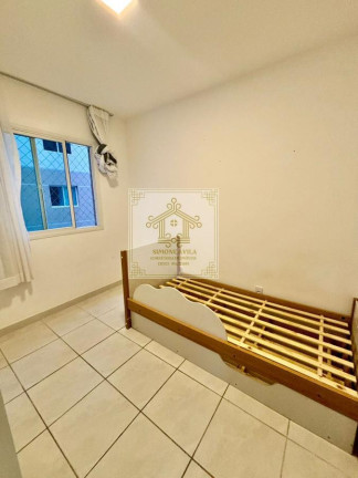 Imagem Apartamento com 3 Quartos à Venda, 143 m² em Barra - Salvador Imagem Apartamento com 3 Quartos à Venda, 143 m² em Barra - Salvador