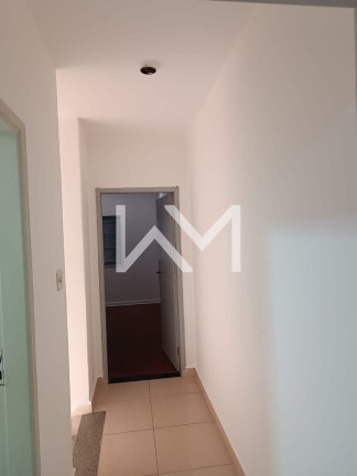 Imagem Sobrado com 2 Quartos à Venda, 125 m² em Vila Esplanada - Guarulhos Imagem Sobrado com 2 Quartos à Venda, 125 m² em Vila Esplanada - Guarulhos