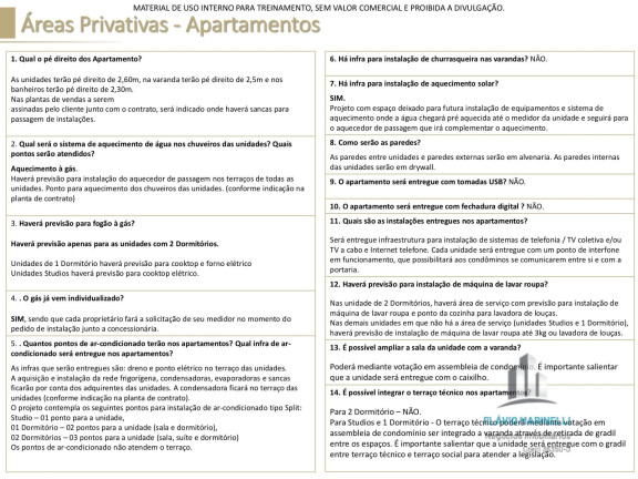 Imagem Apartamento com 1 Quarto à Venda, 24 m² em Bela Vista - São Paulo Imagem Apartamento com 1 Quarto à Venda, 24 m² em Bela Vista - São Paulo