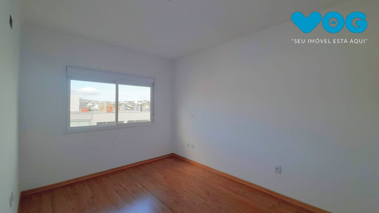 Imagem Imóvel com 2 Quartos à Venda, 83 m² em Petrópolis - Porto Alegre