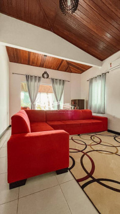 Imagem Casa com 5 Quartos à Venda, 397 m² em Miraporto - Porto Seguro Imagem Casa com 5 Quartos à Venda, 397 m² em Miraporto - Porto Seguro