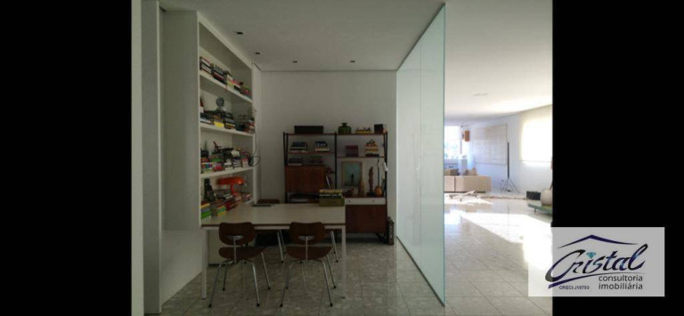 Imagem Apartamento com 2 Quartos à Venda ou Locação, 420 m² em Higienópolis - São Paulo Imagem Apartamento com 2 Quartos à Venda ou Locação, 420 m² em Higienópolis - São Paulo