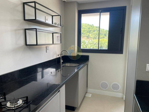 Imagem Apartamento com 2 Quartos à Venda, em Praia Brava - Itajaí Imagem Apartamento com 2 Quartos à Venda, em Praia Brava - Itajaí