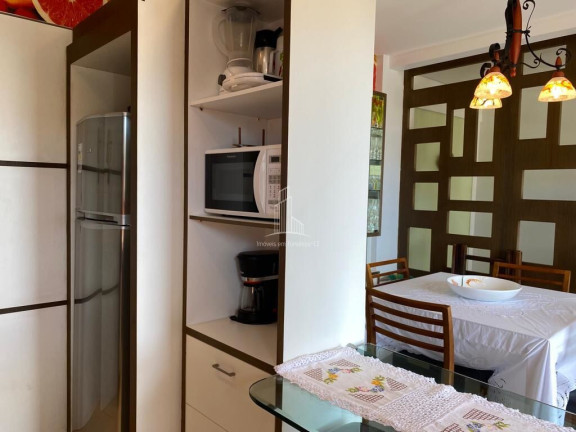 Imagem Cobertura com 3 Quartos à Venda, 136 m² em Praia Do Japão - Aquiraz Imagem Cobertura com 3 Quartos à Venda, 136 m² em Praia Do Japão - Aquiraz