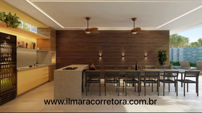 Imagem Casa com 3 Quartos à Venda, 180 m² em Jardim Atlântico - Goiânia Imagem Casa com 3 Quartos à Venda, 180 m² em Jardim Atlântico - Goiânia