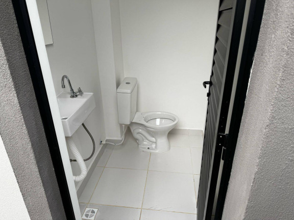 Imagem Casa com 4 Quartos à Venda, 250 m² em Condomínio Residencial Mantiqueira - São José Dos Campos Imagem Casa com 4 Quartos à Venda, 250 m² em Condomínio Residencial Mantiqueira - São José Dos Campos