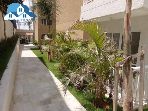 Imagem Kitnet com 1 Quarto para Alugar, 30 m² em Vila Campanela - São Paulo