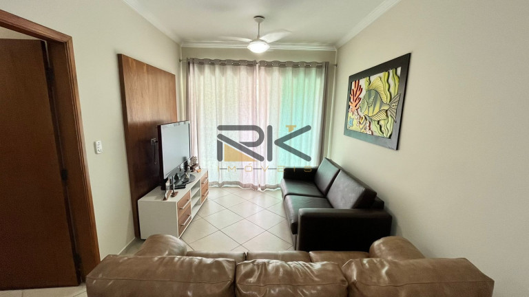 Imagem Cobertura com 3 Quartos à Venda, 144 m² em Praia Grande - Ubatuba