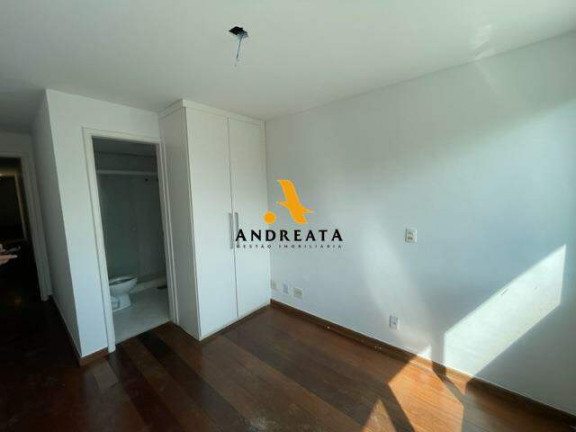 Imagem Cobertura com 4 Quartos à Venda, 388 m² em Recreio Dos Bandeirantes - Rio De Janeiro Imagem Cobertura com 4 Quartos à Venda, 388 m² em Recreio Dos Bandeirantes - Rio De Janeiro