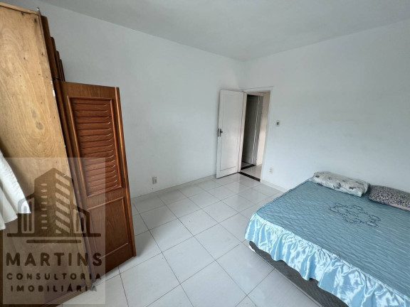 Imagem Casa com 3 Quartos à Venda, 116 m² em Vila Belmiro - Santos Imagem Casa com 3 Quartos à Venda, 116 m² em Vila Belmiro - Santos