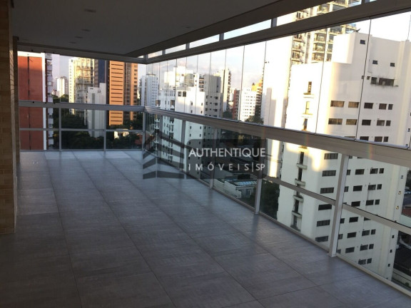 Imagem Apartamento com 4 Quartos à Venda, 214 m² em Moema - São Paulo Imagem Apartamento com 4 Quartos à Venda, 214 m² em Moema - São Paulo