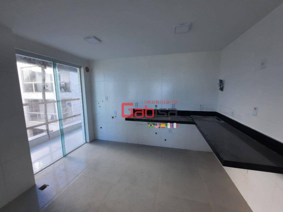 Imagem Apartamento com 2 Quartos à Venda, 90 m² em Braga - Cabo Frio Imagem Apartamento com 2 Quartos à Venda, 90 m² em Braga - Cabo Frio