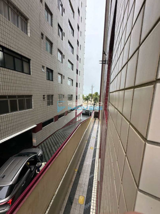 Imagem Kitnet com 1 Quarto à Venda, 28 m² em Guilhermina - Praia Grande Imagem Kitnet com 1 Quarto à Venda, 28 m² em Guilhermina - Praia Grande