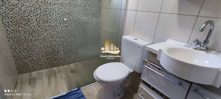 Imagem Casa com 2 Quartos à Venda, 100 m² em Real - Praia Grande Imagem Casa com 2 Quartos à Venda, 100 m² em Real - Praia Grande