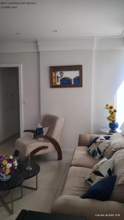 Imagem Imóvel com 3 Quartos à Venda, 149 m² em Itaigara - Salvador