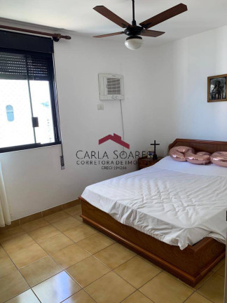 Imagem Apartamento com 3 Quartos à Venda, 175 m² em Pitangueiras - Guarujá Imagem Apartamento com 3 Quartos à Venda, 175 m² em Pitangueiras - Guarujá