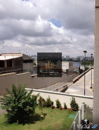 Imagem Apartamento com 2 Quartos à Venda, 53 m² em Ponte Grande - Guarulhos Imagem Apartamento com 2 Quartos à Venda, 53 m² em Ponte Grande - Guarulhos