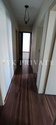 Imagem Apartamento com 2 Quartos à Venda, 89 m² em Pompéia - São Paulo