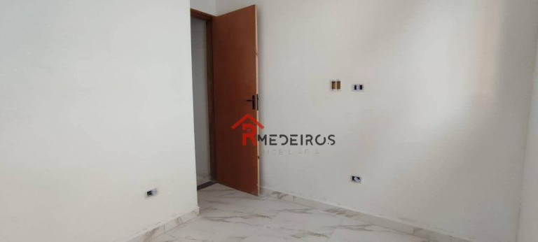 Imagem Casa com 2 Quartos à Venda, 58 m² em Ocian - Praia Grande Imagem Casa com 2 Quartos à Venda, 58 m² em Ocian - Praia Grande