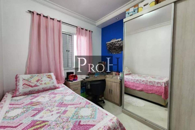 Imagem Apartamento com 3 Quartos à Venda, 67 m² em Planalto - São Bernardo Do Campo Imagem Apartamento com 3 Quartos à Venda, 67 m² em Planalto - São Bernardo Do Campo