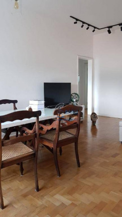 Imagem Apartamento com 2 Quartos à Venda, 102 m² em Vila Mariana - São Paulo Imagem Apartamento com 2 Quartos à Venda, 102 m² em Vila Mariana - São Paulo