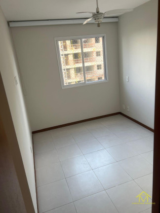 Imagem Apartamento com 2 Quartos à Venda, 74 m² em Praia De Itaparica - Vila Velha Imagem Apartamento com 2 Quartos à Venda, 74 m² em Praia De Itaparica - Vila Velha