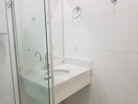 Imagem Cobertura com 4 Quartos à Venda, 222 m² em Pitangueiras - Guarujá Imagem Cobertura com 4 Quartos à Venda, 222 m² em Pitangueiras - Guarujá