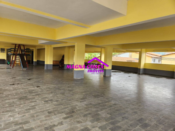 Imagem Apartamento com 2 Quartos à Venda, 98 m² em Praça Seca - Rio De Janeiro