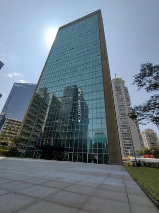 Imagem Imóvel à Venda, 288 m² em Bela Vista - São Paulo Imagem Imóvel à Venda, 288 m² em Bela Vista - São Paulo