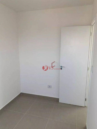 Imagem Apartamento com 2 Quartos à Venda, 49 m² em Vila Progresso - São Paulo Imagem Apartamento com 2 Quartos à Venda, 49 m² em Vila Progresso - São Paulo