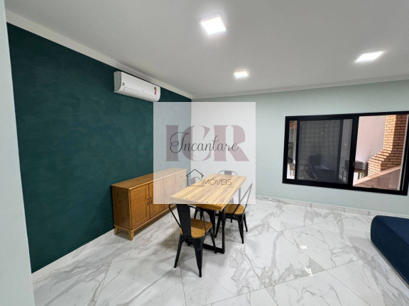 Imagem Chácara com 3 Quartos à Venda, 18.000 m² em Araçoiabinha - Araçoiaba Da Serra