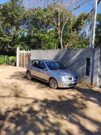Imagem Terreno à Venda, 300 m² em Praia Do Sape - Ubatuba Imagem Terreno à Venda, 300 m² em Praia Do Sape - Ubatuba