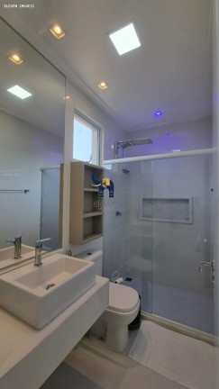 Imagem Casa com 6 Quartos à Venda, 400 m² em Guarajuba (monte Gordo) - Camaçari Imagem Casa com 6 Quartos à Venda, 400 m² em Guarajuba (monte Gordo) - Camaçari