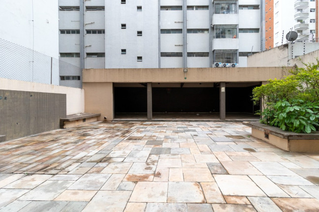 Imagem Imóvel com 3 Quartos à Venda, 92 m² em Jardim Paulista - São Paulo Imagem Imóvel com 3 Quartos à Venda, 92 m² em Jardim Paulista - São Paulo
