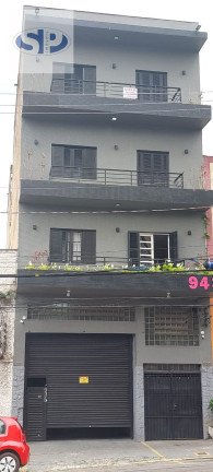 Imagem Imóvel à Venda, 1.231 m² em Vila Gumercindo - São Paulo Imagem Imóvel à Venda, 1.231 m² em Vila Gumercindo - São Paulo