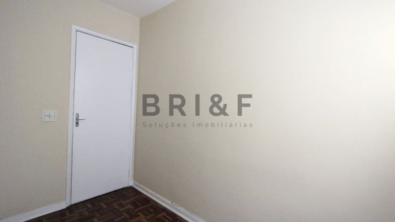 Imagem Apartamento com 2 Quartos à Venda, 73 m² em Brooklin - São Paulo Imagem Apartamento com 2 Quartos à Venda, 73 m² em Brooklin - São Paulo