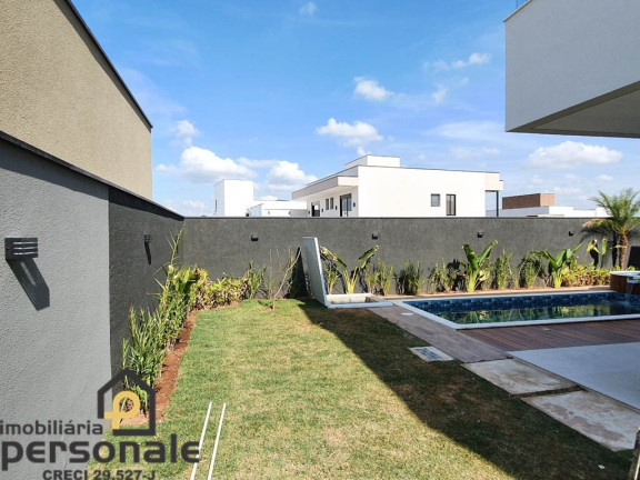 Imagem Imóvel com 4 Quartos à Venda, 340 m² em Alphaville Nova Esplanada - Votorantim Imagem Imóvel com 4 Quartos à Venda, 340 m² em Alphaville Nova Esplanada - Votorantim