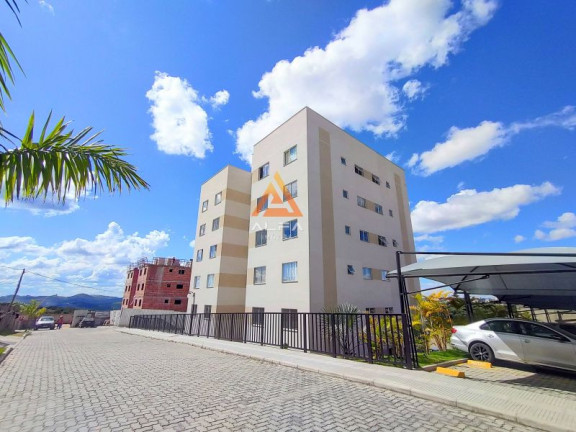 Imagem Apartamento com 2 Quartos para Alugar, 52 m² Imagem Apartamento com 2 Quartos para Alugar, 52 m²