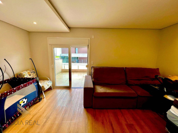 Imagem Casa com 4 Quartos à Venda, 238 m² em Jardim Montevidéu - Campo Grande Imagem Casa com 4 Quartos à Venda, 238 m² em Jardim Montevidéu - Campo Grande