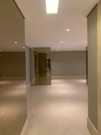 Imagem Apartamento com 2 Quartos à Venda, 141 m² em Barra Funda - São Paulo Imagem Apartamento com 2 Quartos à Venda, 141 m² em Barra Funda - São Paulo