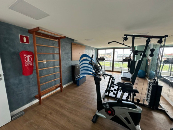 Imagem Imóvel com 2 Quartos à Venda, 65 m² em Armação - Salvador Imagem Imóvel com 2 Quartos à Venda, 65 m² em Armação - Salvador