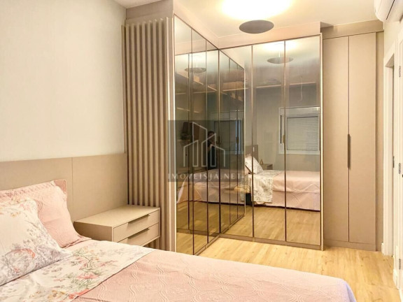 Imagem Apartamento com 1 Quarto para Alugar, 58 m² em Alphaville Empresarial - Barueri Imagem Apartamento com 1 Quarto para Alugar, 58 m² em Alphaville Empresarial - Barueri